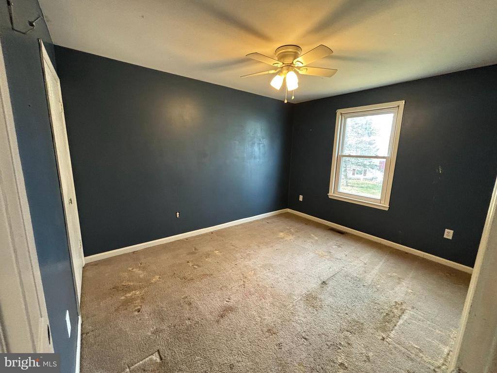 10 Starboard Court, Taneytown, MD 21787