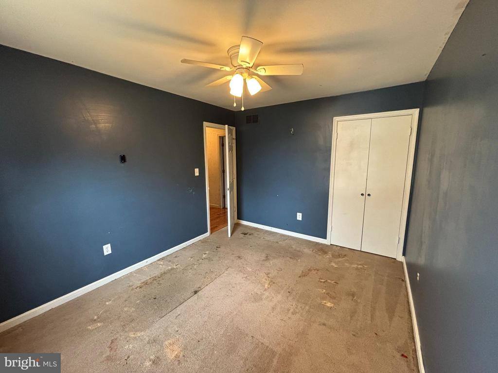 10 Starboard Court, Taneytown, MD 21787