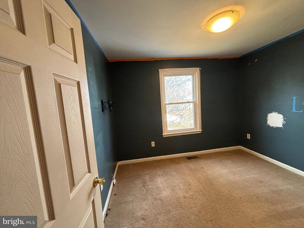 10 Starboard Court, Taneytown, MD 21787