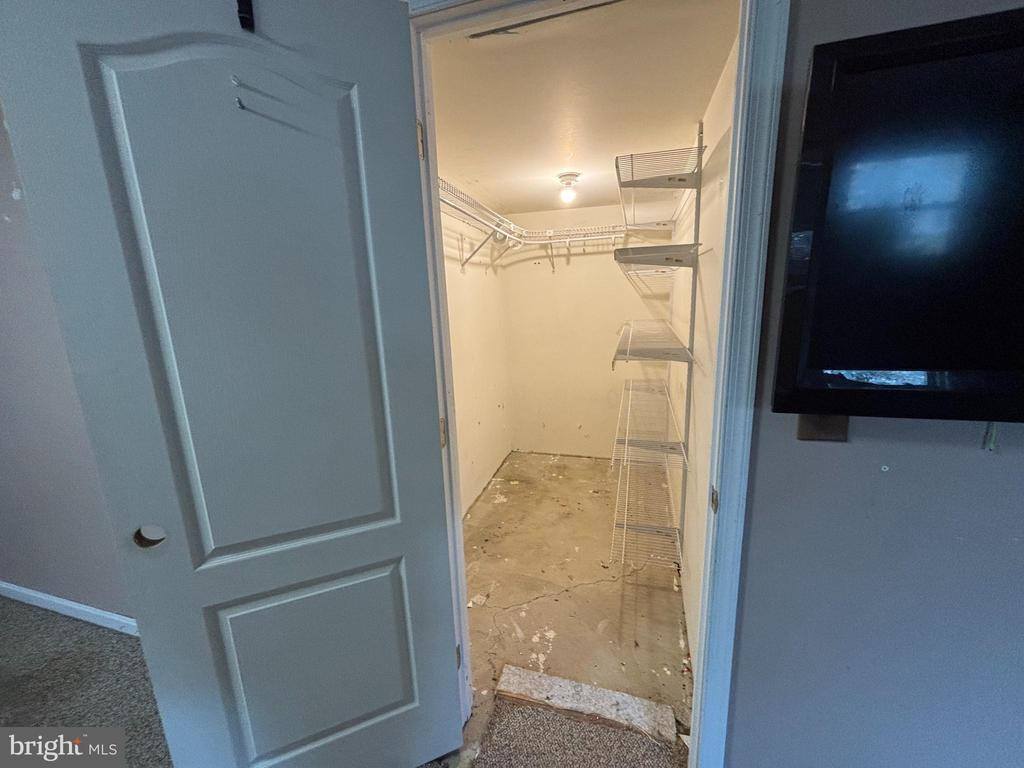 10 Starboard Court, Taneytown, MD 21787