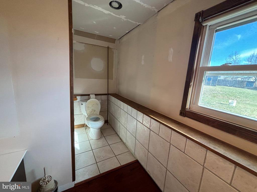 10 Starboard Court, Taneytown, MD 21787