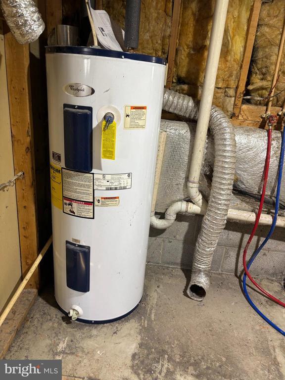 10 Starboard Court, Taneytown, MD 21787