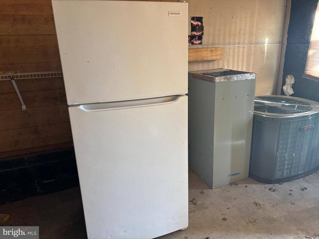 10 Starboard Court, Taneytown, MD 21787