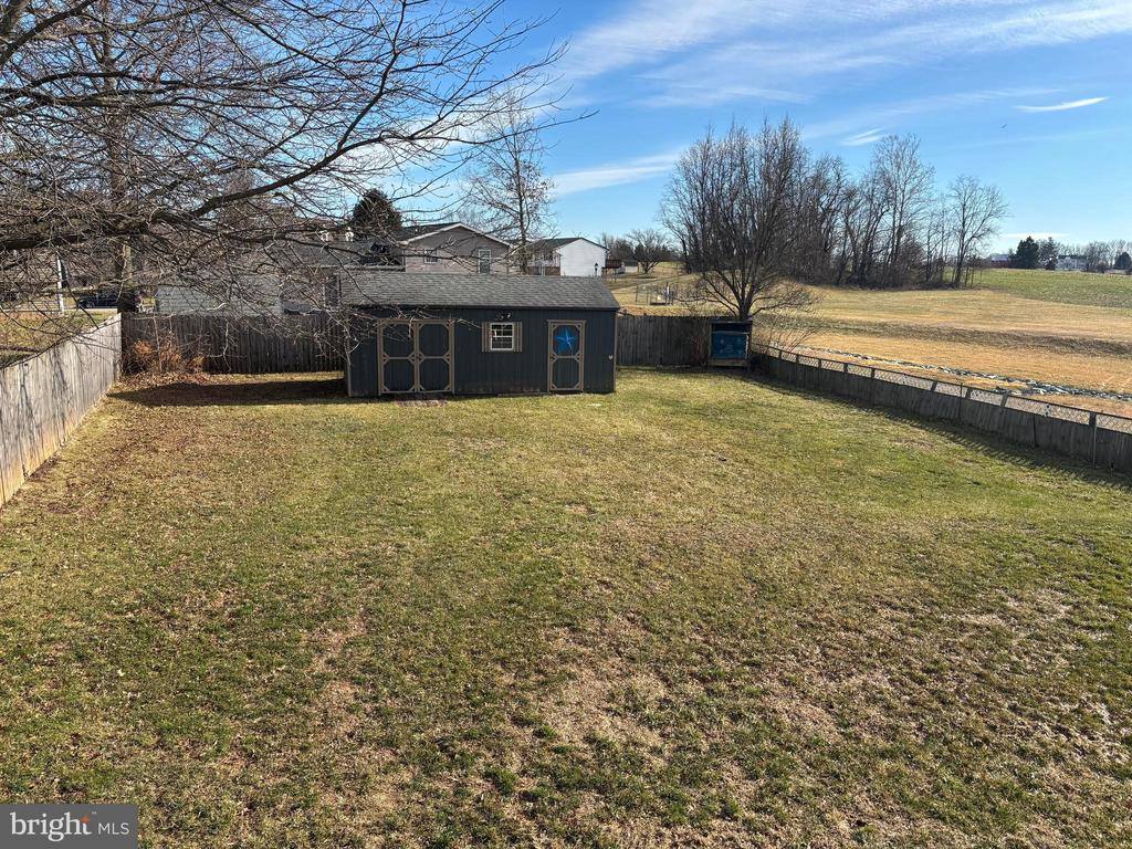 10 Starboard Court, Taneytown, MD 21787