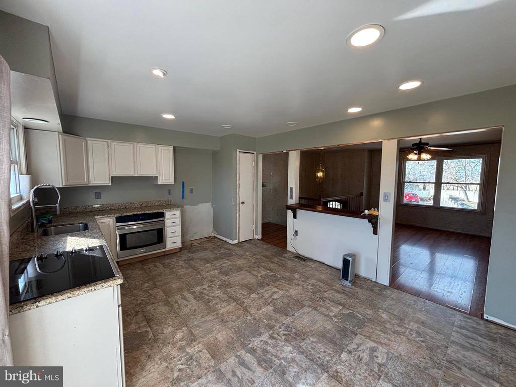 10 Starboard Court, Taneytown, MD 21787