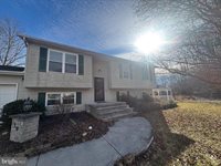 10 Starboard Court, Taneytown, MD 21787