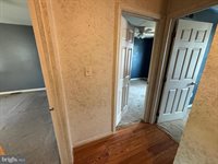 10 Starboard Court, Taneytown, MD 21787