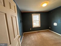 10 Starboard Court, Taneytown, MD 21787