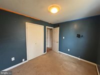 10 Starboard Court, Taneytown, MD 21787