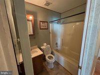 10 Starboard Court, Taneytown, MD 21787