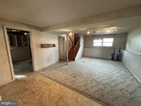 10 Starboard Court, Taneytown, MD 21787