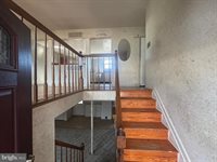 10 Starboard Court, Taneytown, MD 21787