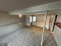 10 Starboard Court, Taneytown, MD 21787