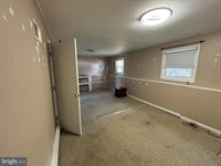 10 Starboard Court, Taneytown, MD 21787