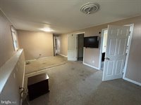 10 Starboard Court, Taneytown, MD 21787