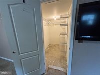 10 Starboard Court, Taneytown, MD 21787