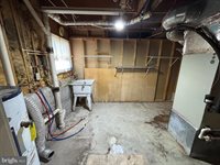 10 Starboard Court, Taneytown, MD 21787