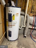 10 Starboard Court, Taneytown, MD 21787