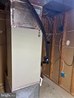 10 Starboard Court, Taneytown, MD 21787