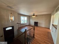 10 Starboard Court, Taneytown, MD 21787