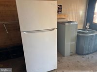 10 Starboard Court, Taneytown, MD 21787