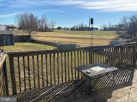 10 Starboard Court, Taneytown, MD 21787