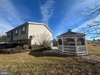 10 Starboard Court, Taneytown, MD 21787