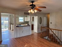 10 Starboard Court, Taneytown, MD 21787