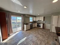 10 Starboard Court, Taneytown, MD 21787