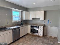 10 Starboard Court, Taneytown, MD 21787