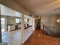 10 Starboard Court, Taneytown, MD 21787