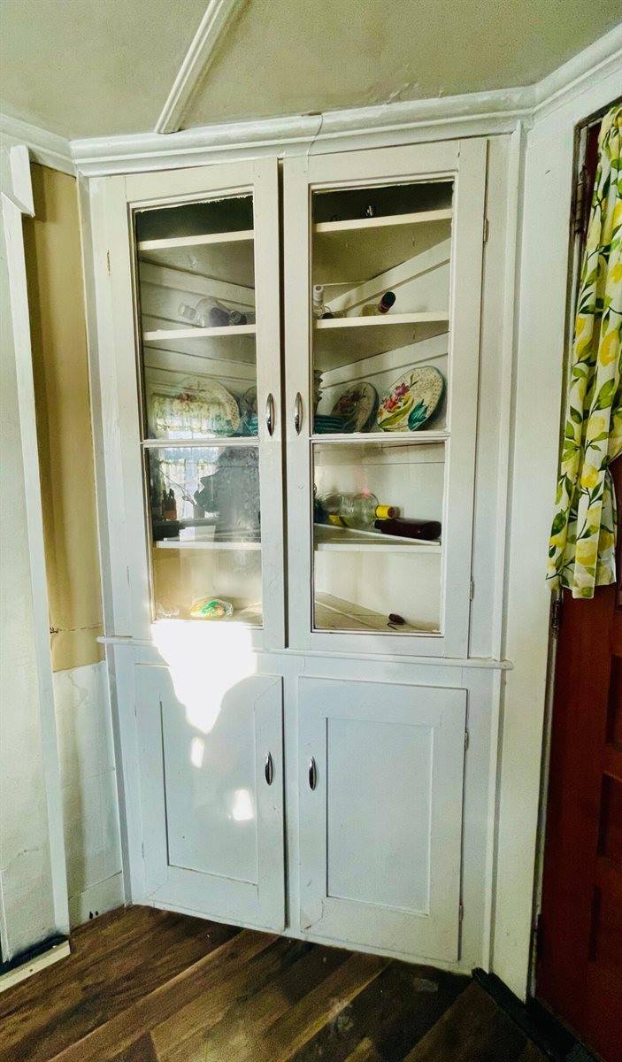 144 Harrison Road, Edmunds Township, ME 04628