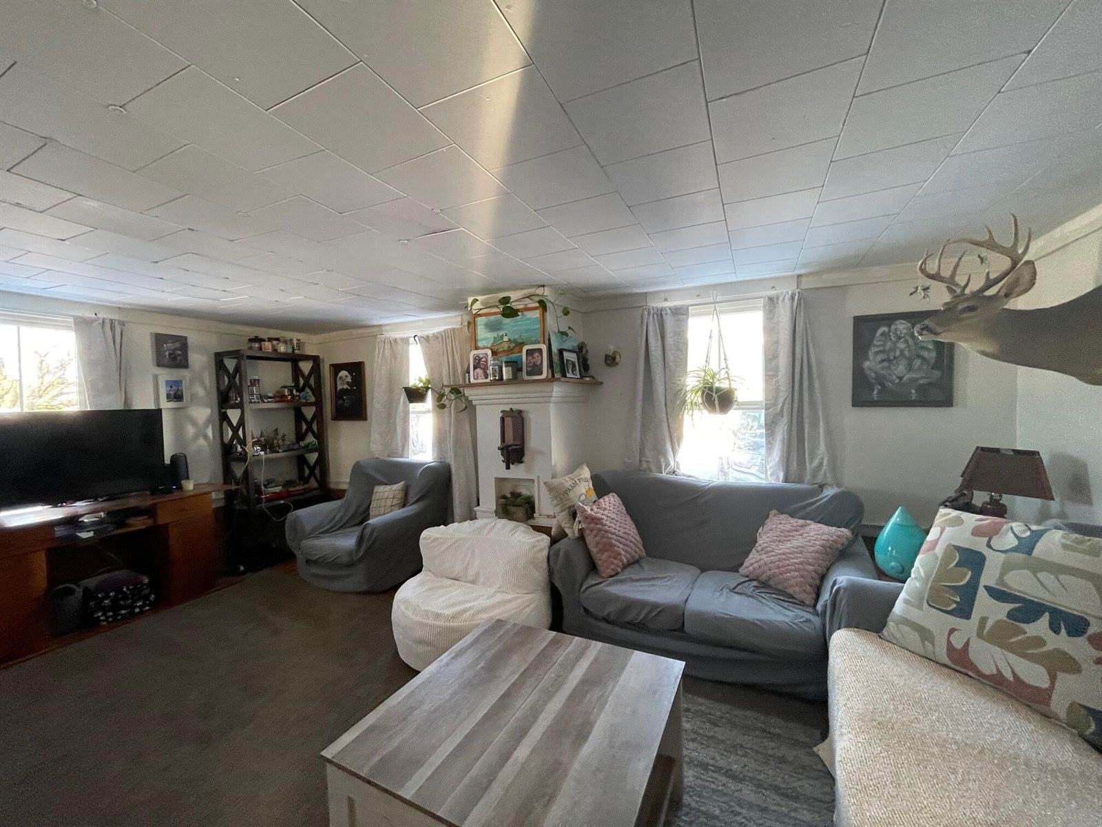 144 Harrison Road, Edmunds Township, ME 04628