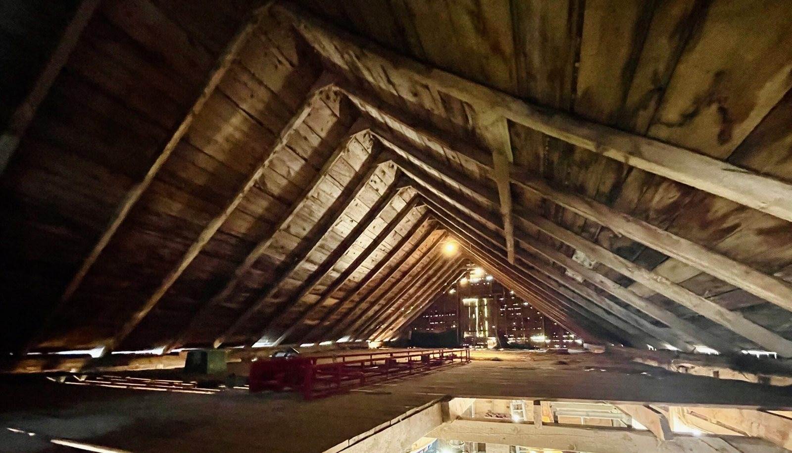 144 Harrison Road, Edmunds Township, ME 04628