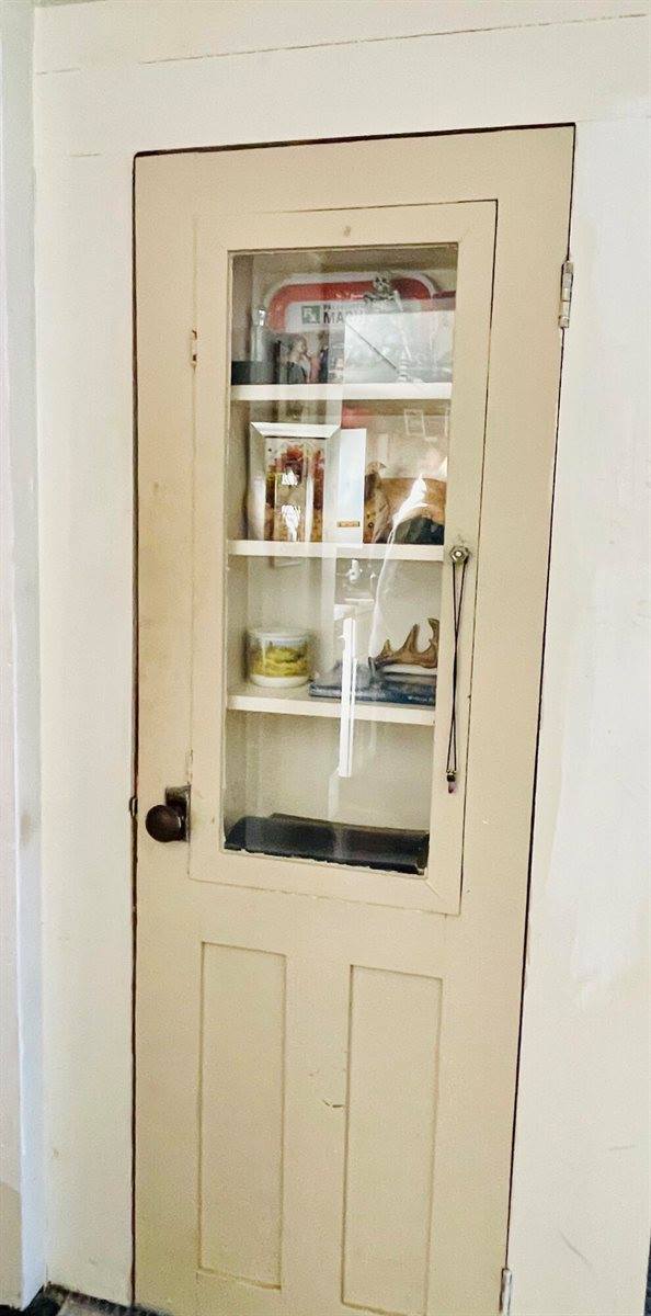 144 Harrison Road, Edmunds Township, ME 04628