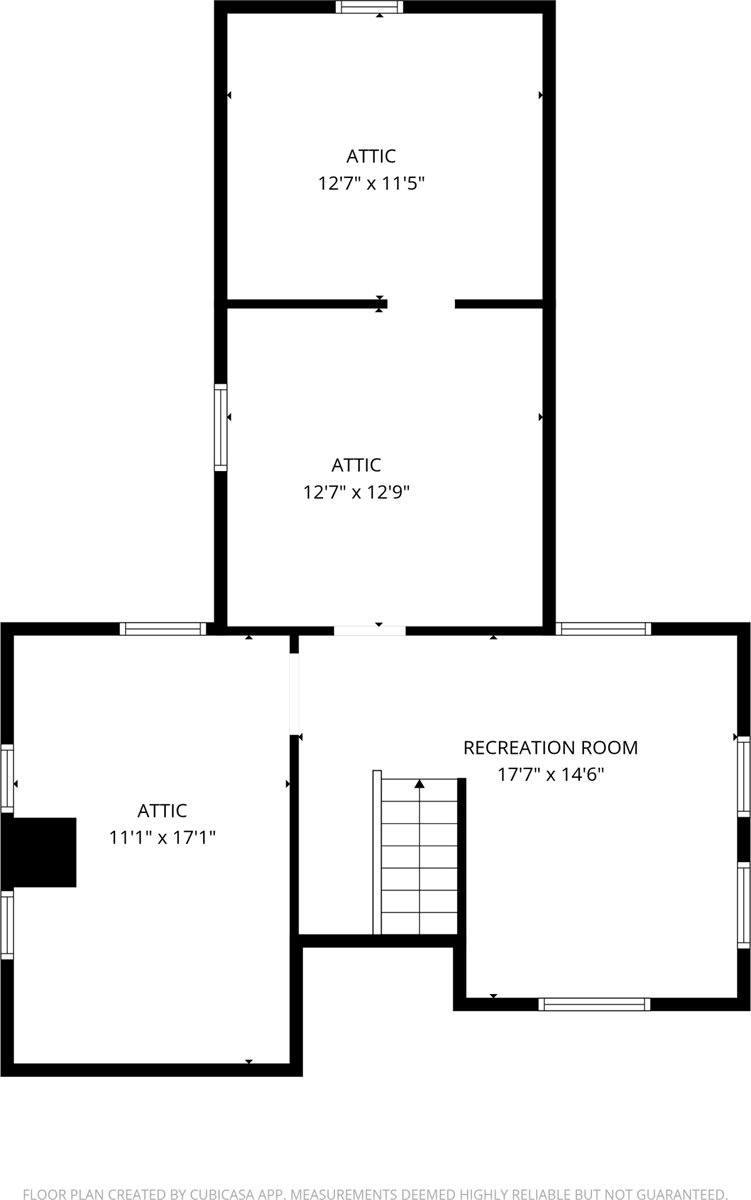 144 Harrison Road, Edmunds Township, ME 04628