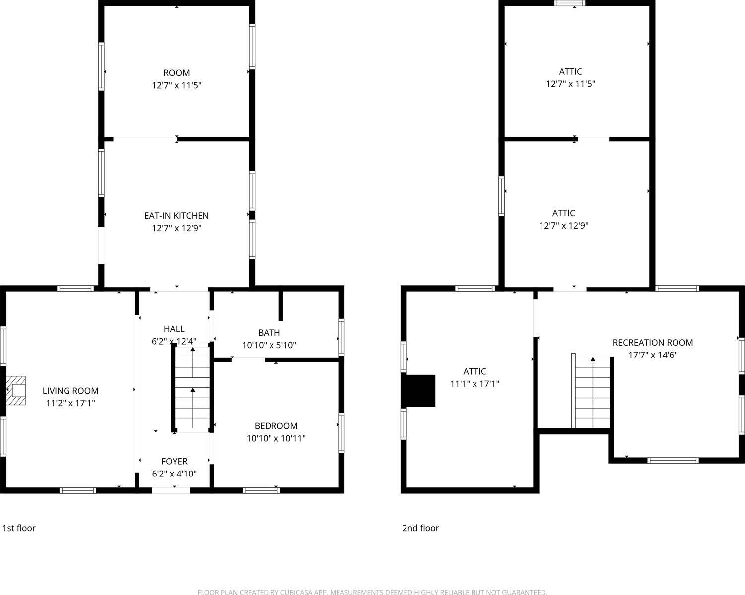 144 Harrison Road, Edmunds Township, ME 04628