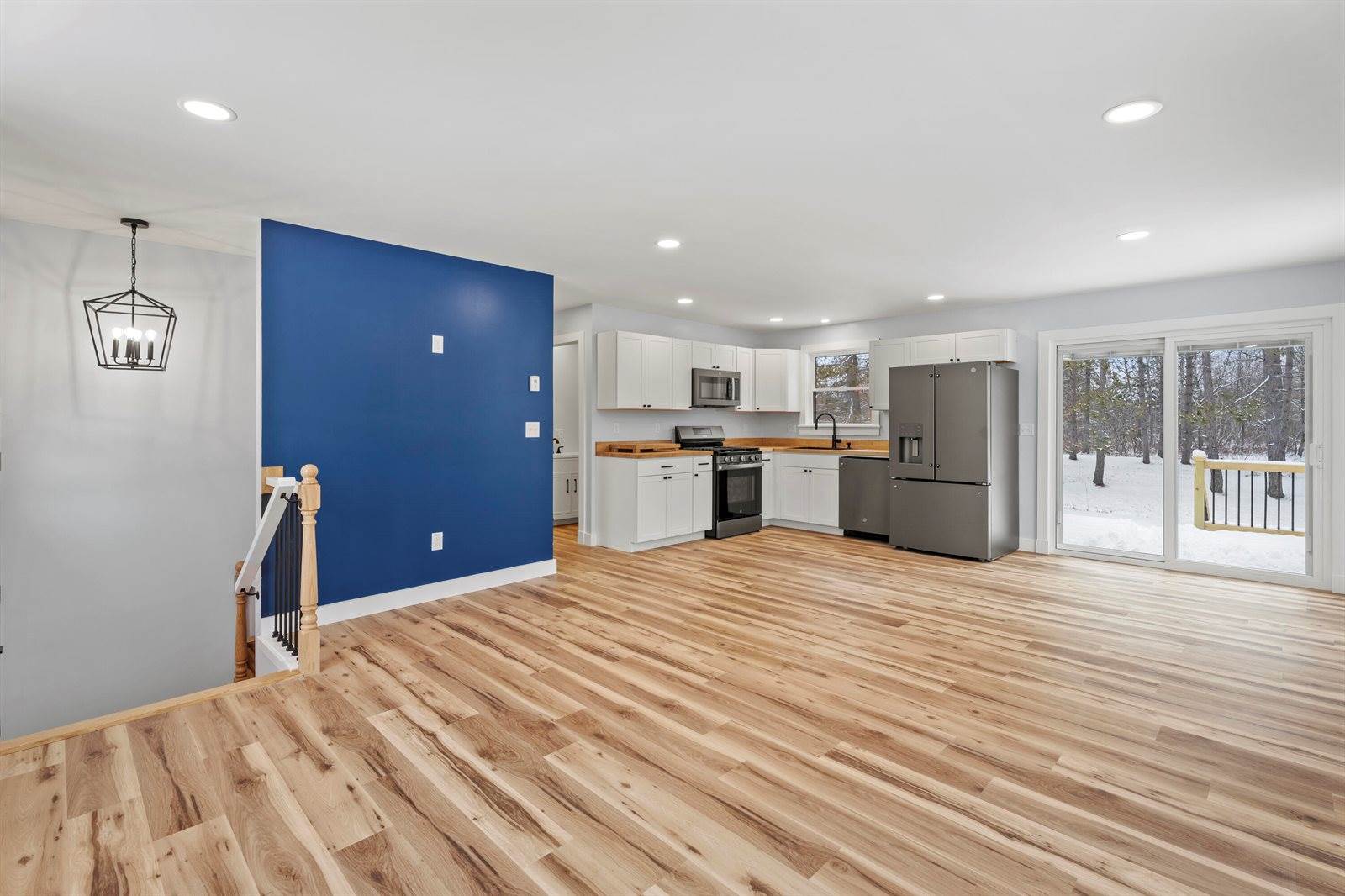 120 Wiswell Road, Brewer, ME 04412