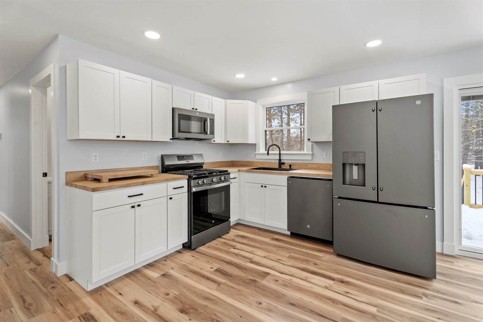 120 Wiswell Road, Brewer, ME 04412