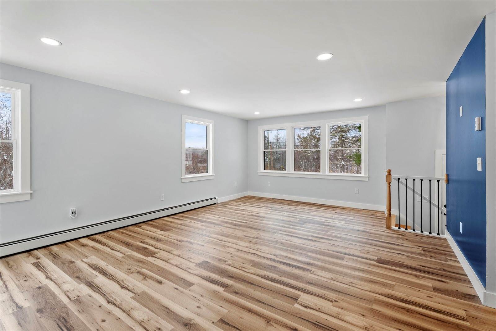 120 Wiswell Road, Brewer, ME 04412