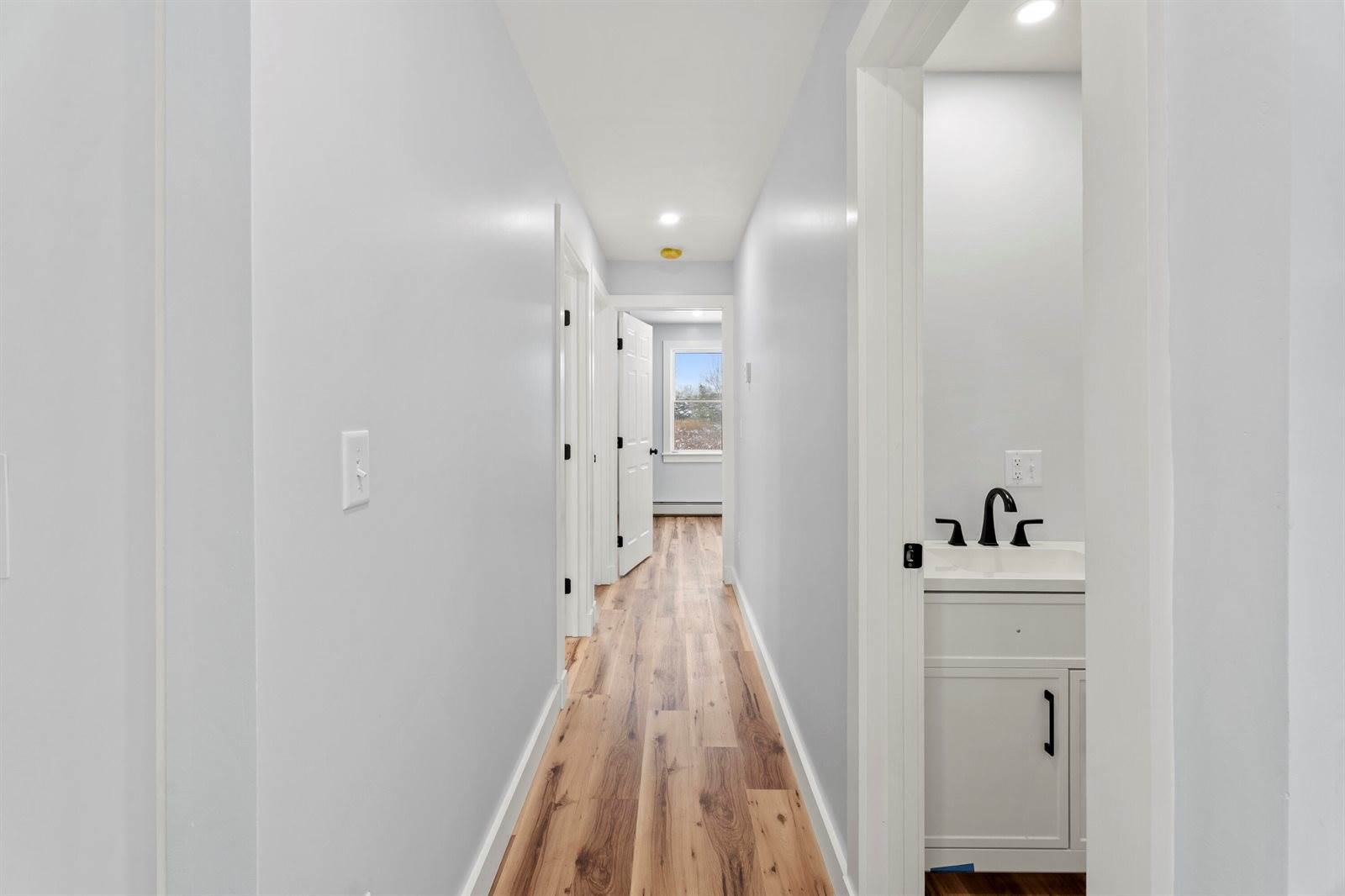 120 Wiswell Road, Brewer, ME 04412