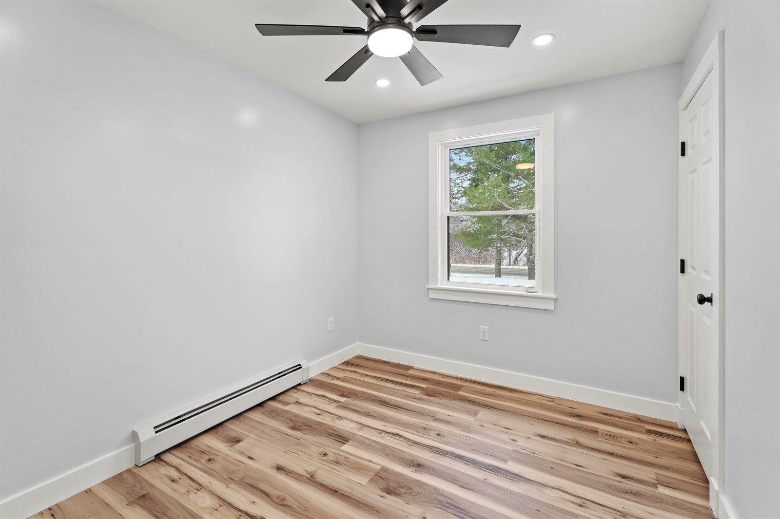 120 Wiswell Road, Brewer, ME 04412