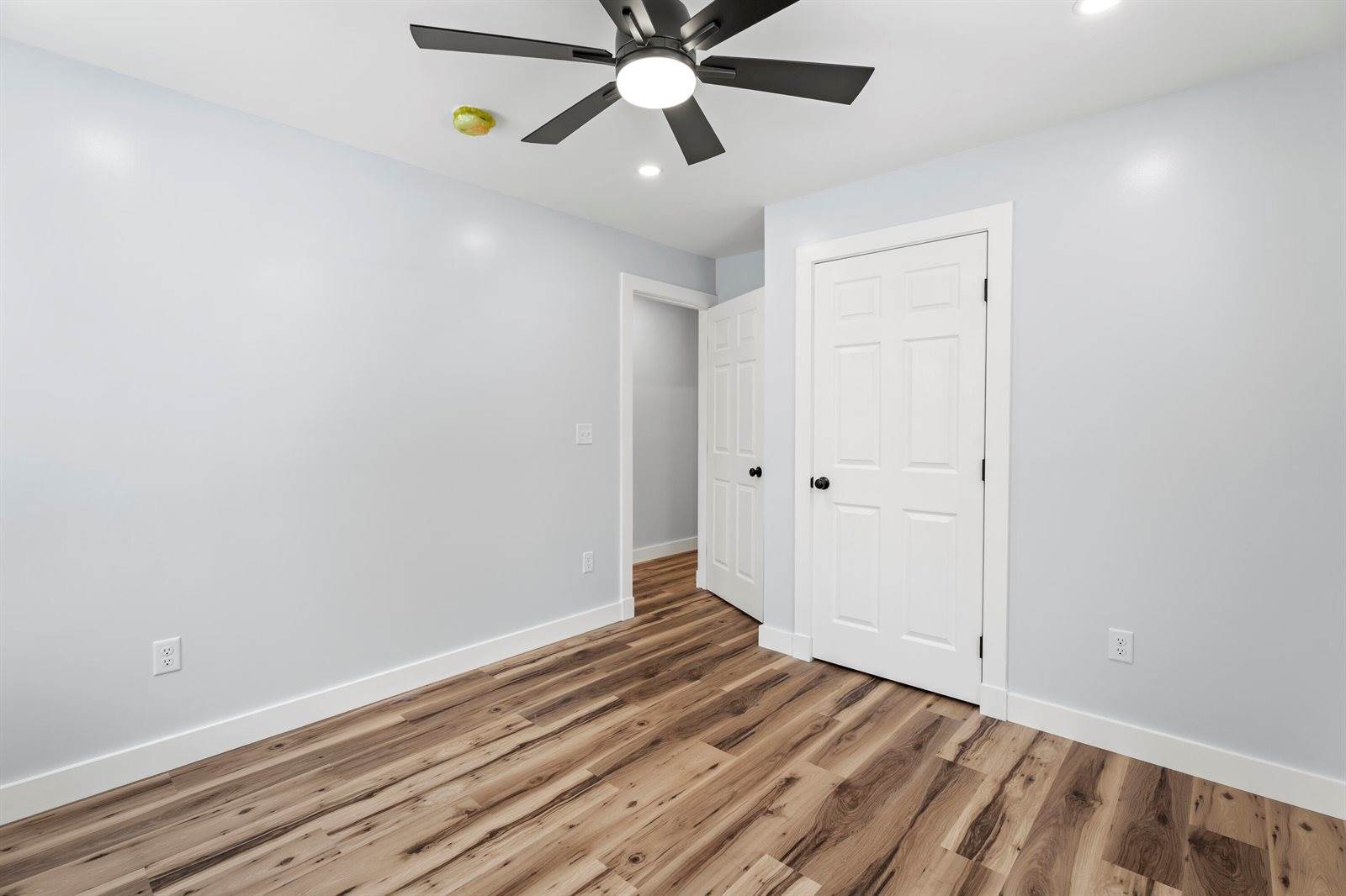 120 Wiswell Road, Brewer, ME 04412