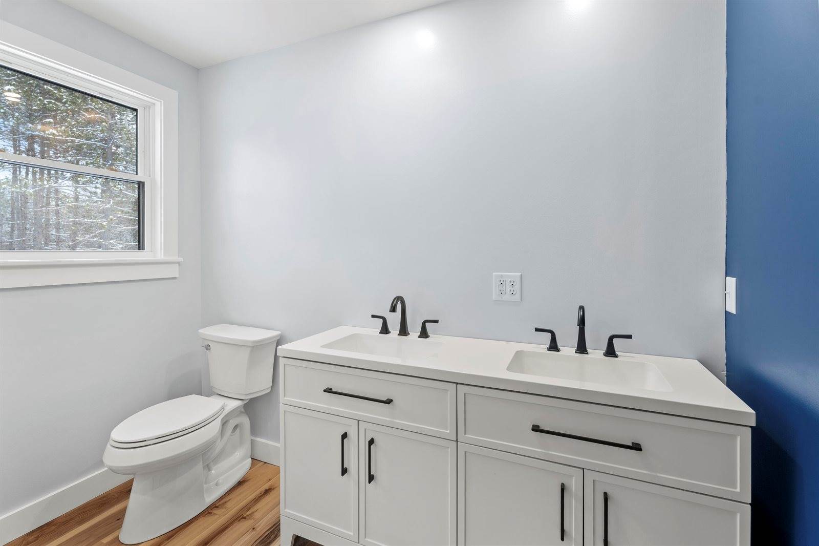 120 Wiswell Road, Brewer, ME 04412