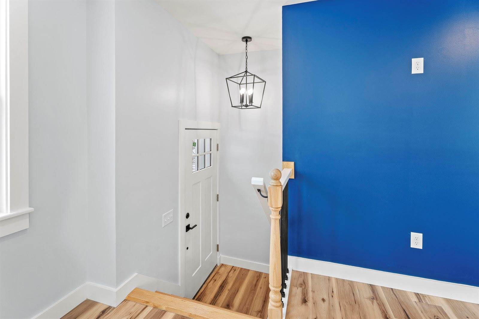 120 Wiswell Road, Brewer, ME 04412