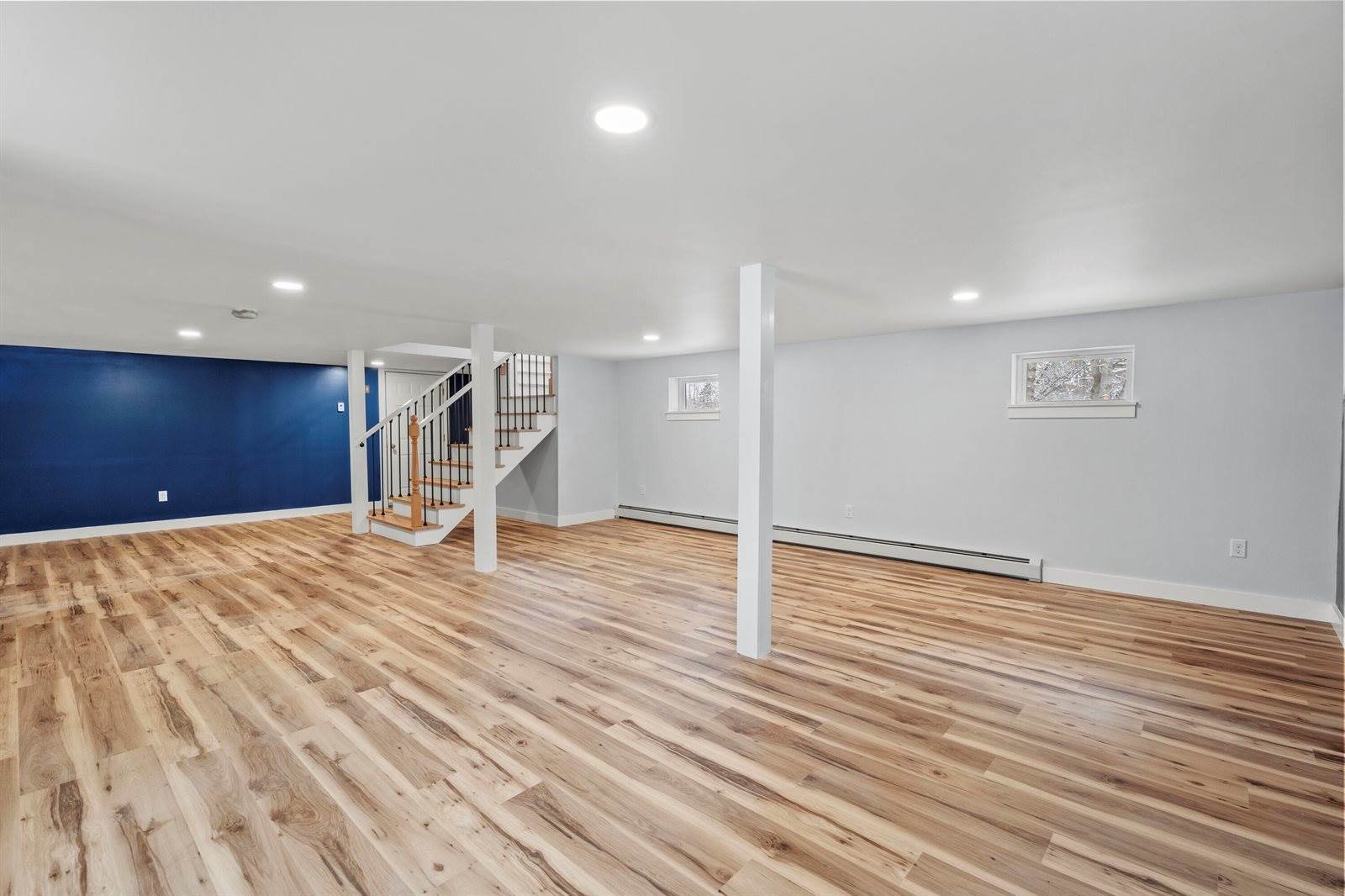 120 Wiswell Road, Brewer, ME 04412