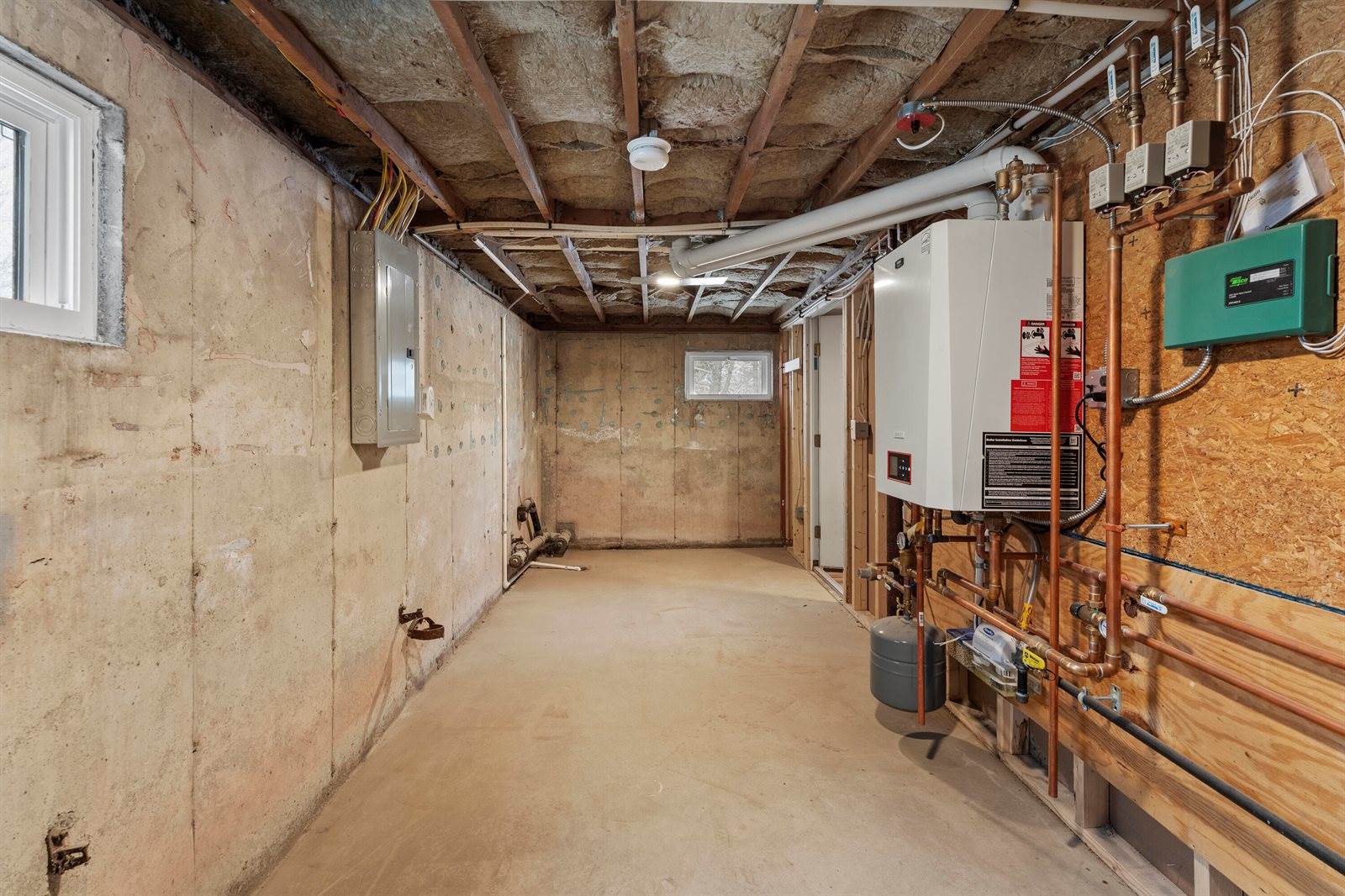 120 Wiswell Road, Brewer, ME 04412