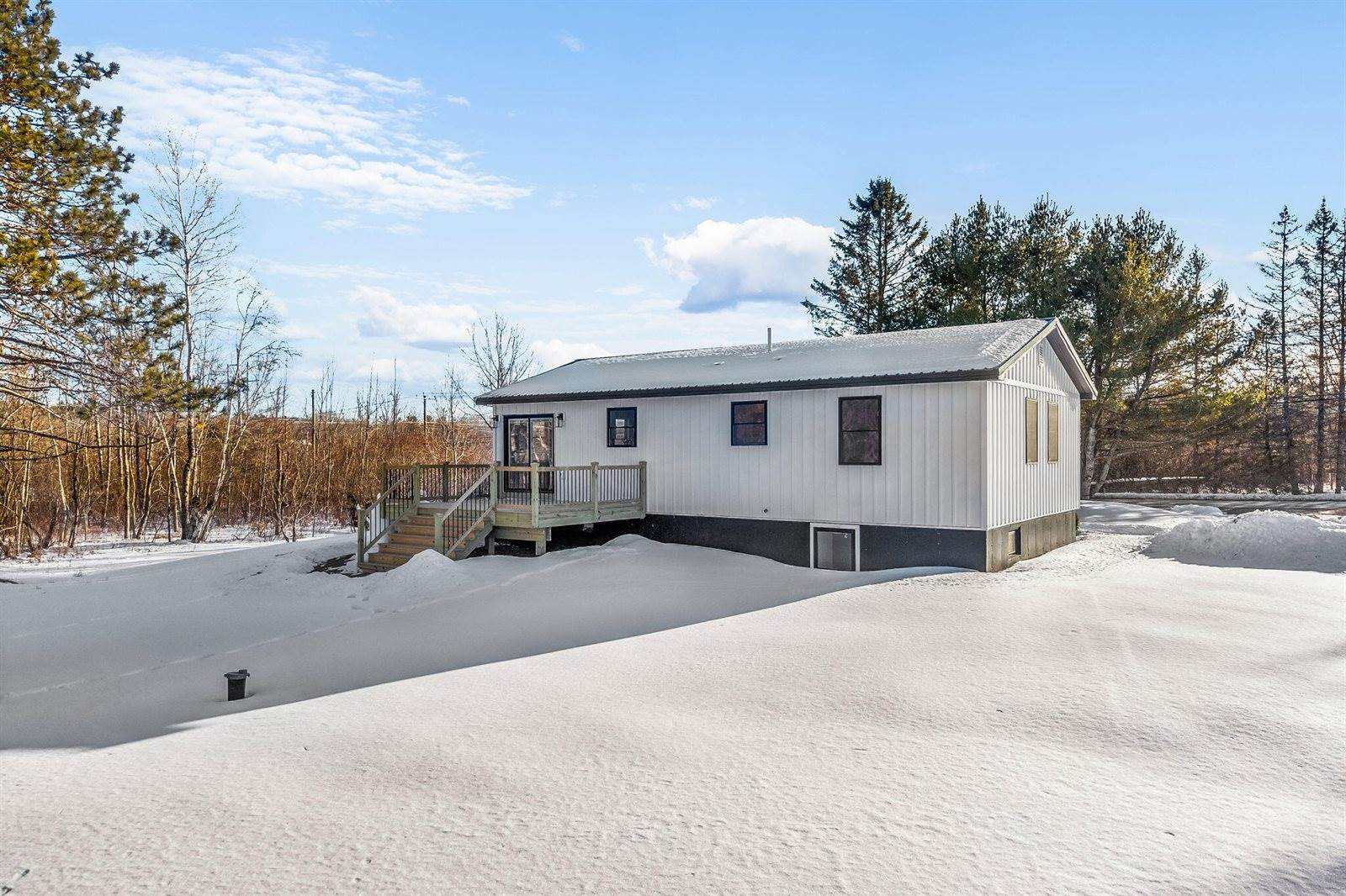 120 Wiswell Road, Brewer, ME 04412