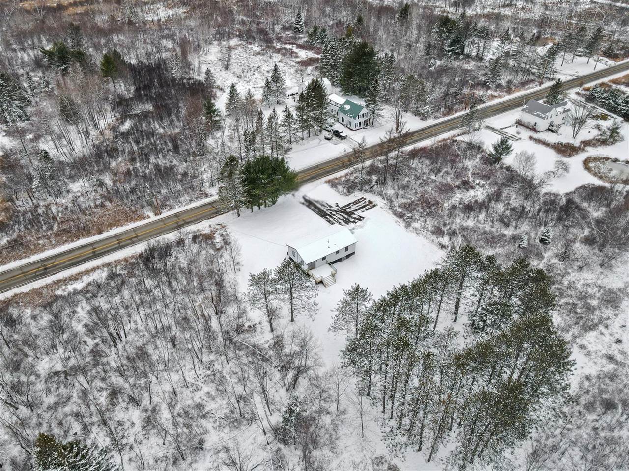 120 Wiswell Road, Brewer, ME 04412