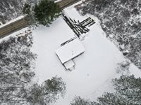 120 Wiswell Road, Brewer, ME 04412